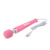 Dovpal Classic Wand Extra Powerful Multi-speed Massage Vibrator