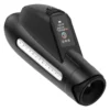 Electric Penis Pump #281