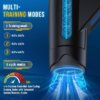 Electric Penis Pump #281