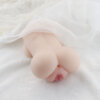 Realistic Pocket Pussy - DP250D