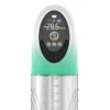 Electric Penis Pump PT255GR