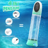 Electric Penis Pump PT255GR