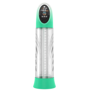 Electric Penis Pump PT255GR