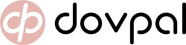 Dovpal Sex Toy Manufacturer